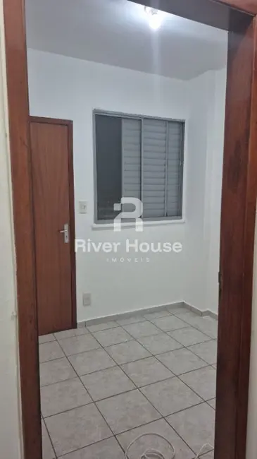 Foto 9 de Apartamento com 3 quartos à venda, 95m2 em Cuiaba - MT