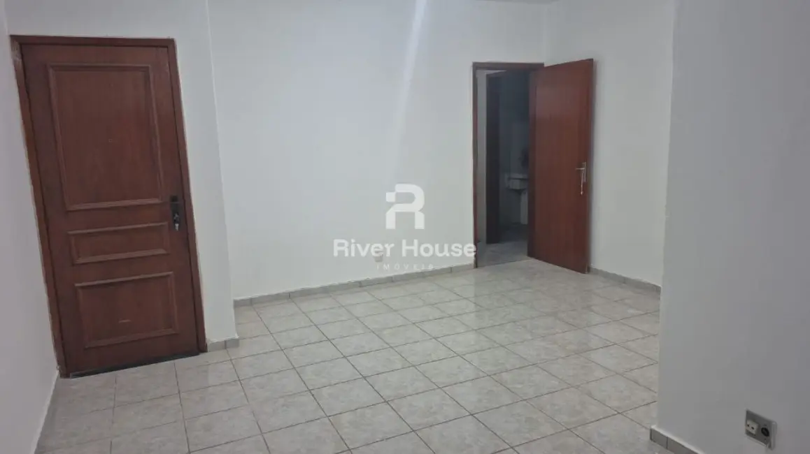 Foto 7 de Apartamento com 3 quartos à venda, 95m2 em Cuiaba - MT