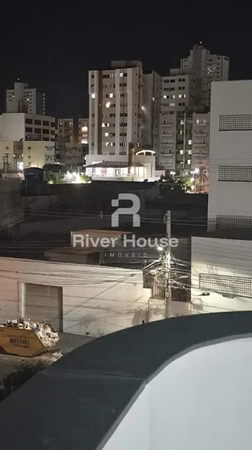 Foto 4 de Apartamento com 3 quartos à venda, 95m2 em Cuiaba - MT