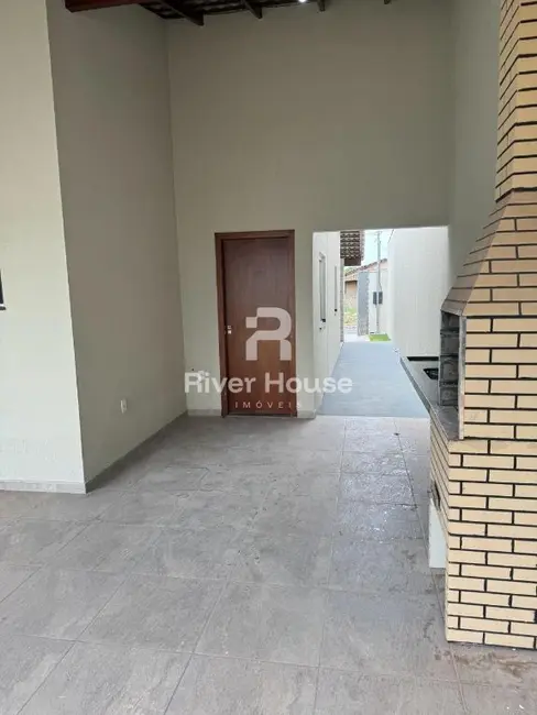 Casa de Condomínio com 3 quartos à venda, 124m2 em Distrito Industrial, Cuiaba - MT - imagem 9 Foto 9 de Casa de Condomínio com 3 quartos à venda, 124m2 em Distrito Industrial, Cuiaba - MT