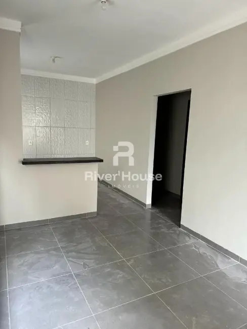 Casa de Condomínio com 3 quartos à venda, 124m2 em Distrito Industrial, Cuiaba - MT - imagem 3 Foto 3 de Casa de Condomínio com 3 quartos à venda, 124m2 em Distrito Industrial, Cuiaba - MT