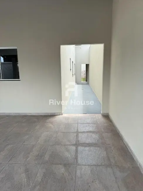 Casa de Condomínio com 3 quartos à venda, 124m2 em Distrito Industrial, Cuiaba - MT - imagem 8 Foto 8 de Casa de Condomínio com 3 quartos à venda, 124m2 em Distrito Industrial, Cuiaba - MT