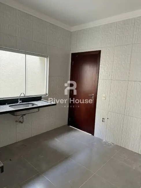 Casa de Condomínio com 3 quartos à venda, 124m2 em Distrito Industrial, Cuiaba - MT - imagem 5 Foto 5 de Casa de Condomínio com 3 quartos à venda, 124m2 em Distrito Industrial, Cuiaba - MT