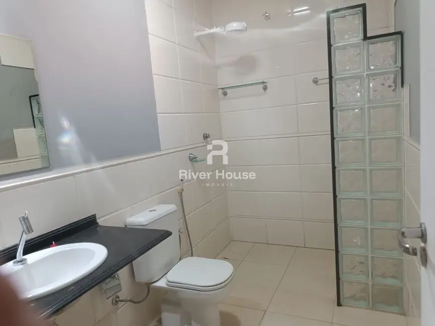 Casa com 3 quartos à venda, 190m2 em Santa Cruz, Cuiaba - MT - imagem 4 Foto 4 de Casa com 3 quartos à venda, 190m2 em Santa Cruz, Cuiaba - MT