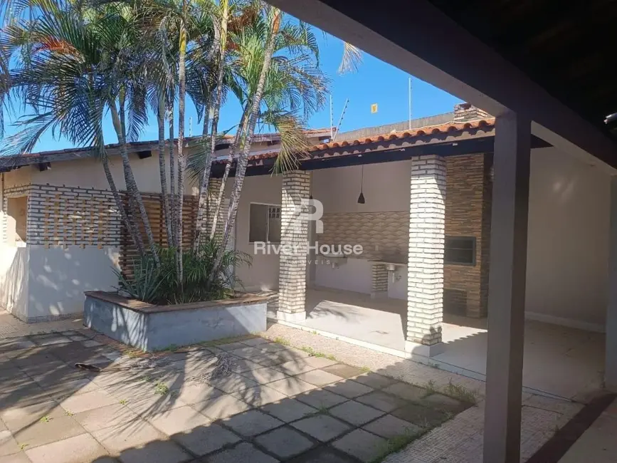 Casa com 3 quartos à venda, 190m2 em Santa Cruz, Cuiaba - MT - imagem 1 Foto 1 de Casa com 3 quartos à venda, 190m2 em Santa Cruz, Cuiaba - MT