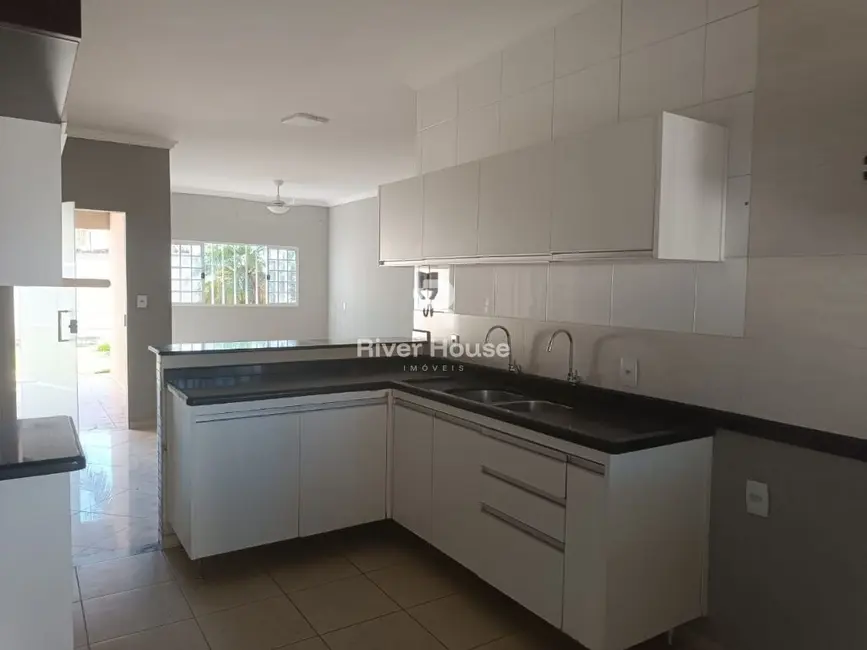 Casa com 3 quartos à venda, 190m2 em Santa Cruz, Cuiaba - MT - imagem 6 Foto 6 de Casa com 3 quartos à venda, 190m2 em Santa Cruz, Cuiaba - MT