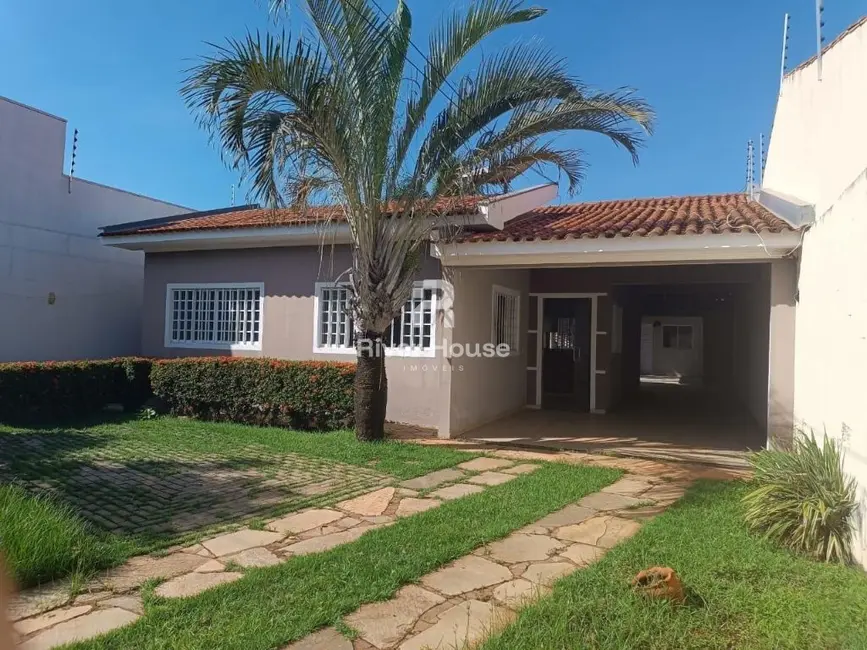 Casa com 3 quartos à venda, 190m2 em Santa Cruz, Cuiaba - MT - imagem 9 Foto 9 de Casa com 3 quartos à venda, 190m2 em Santa Cruz, Cuiaba - MT