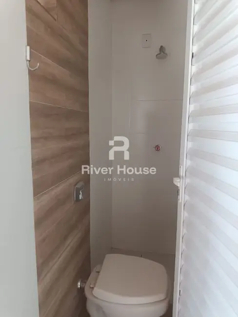 Casa com 3 quartos à venda, 190m2 em Santa Cruz, Cuiaba - MT - imagem 2 Foto 2 de Casa com 3 quartos à venda, 190m2 em Santa Cruz, Cuiaba - MT