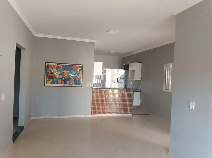 Casa com 3 quartos à venda, 190m2 em Santa Cruz, Cuiaba - MT - imagem 3 Foto 3 de Casa com 3 quartos à venda, 190m2 em Santa Cruz, Cuiaba - MT