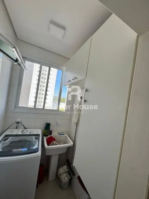 Apartamento com 3 quartos à venda, 78m2 em Jardim Europa, Cuiaba - MT - imagem 9 Foto 9 de Apartamento com 3 quartos à venda, 78m2 em Jardim Europa, Cuiaba - MT