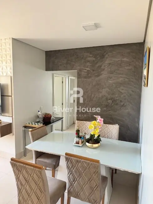 Apartamento com 3 quartos à venda, 78m2 em Jardim Europa, Cuiaba - MT - imagem 3 Foto 3 de Apartamento com 3 quartos à venda, 78m2 em Jardim Europa, Cuiaba - MT