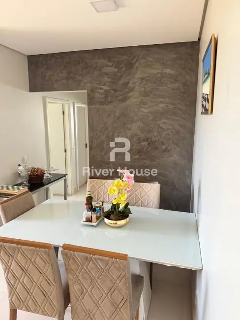 Apartamento com 3 quartos à venda, 78m2 em Jardim Europa, Cuiaba - MT - imagem 5 Foto 5 de Apartamento com 3 quartos à venda, 78m2 em Jardim Europa, Cuiaba - MT