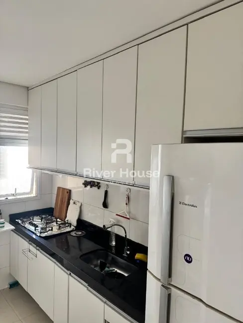 Apartamento com 3 quartos à venda, 78m2 em Jardim Europa, Cuiaba - MT - imagem 7 Foto 7 de Apartamento com 3 quartos à venda, 78m2 em Jardim Europa, Cuiaba - MT