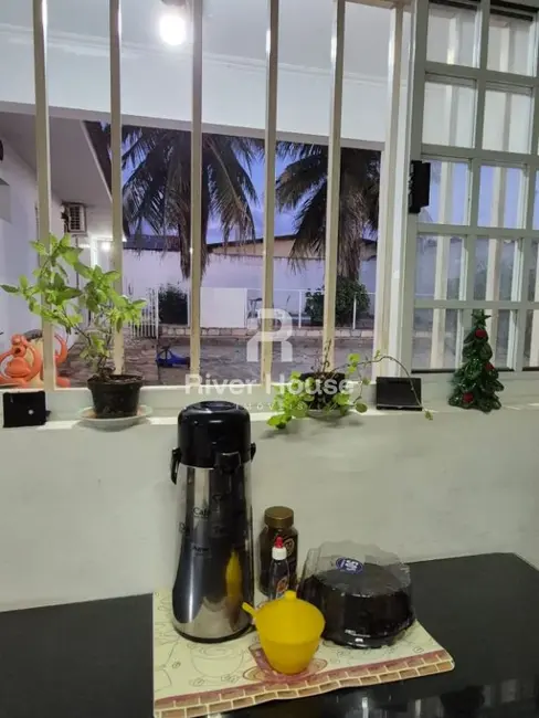 Casa com 4 quartos à venda, 475m2 em Boa Esperança, Cuiaba - MT - imagem 9 Foto 9 de Casa com 4 quartos à venda, 475m2 em Boa Esperança, Cuiaba - MT