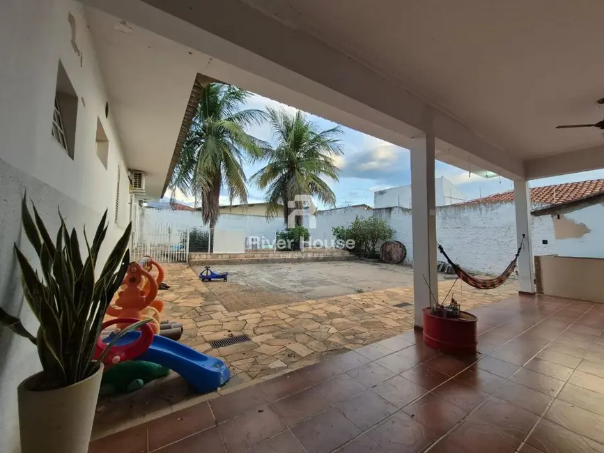 Casa com 4 quartos à venda, 475m2 em Boa Esperança, Cuiaba - MT - imagem 5 Foto 5 de Casa com 4 quartos à venda, 475m2 em Boa Esperança, Cuiaba - MT