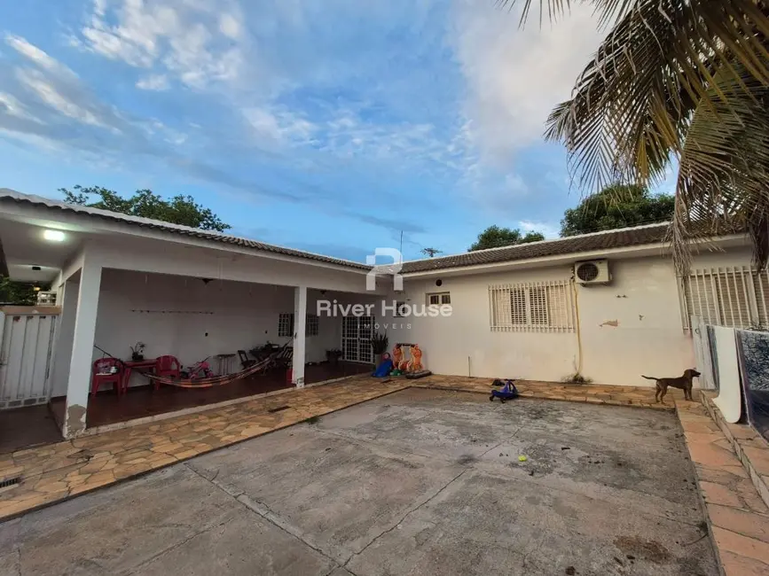 Casa com 4 quartos à venda, 475m2 em Boa Esperança, Cuiaba - MT - imagem 7 Foto 7 de Casa com 4 quartos à venda, 475m2 em Boa Esperança, Cuiaba - MT