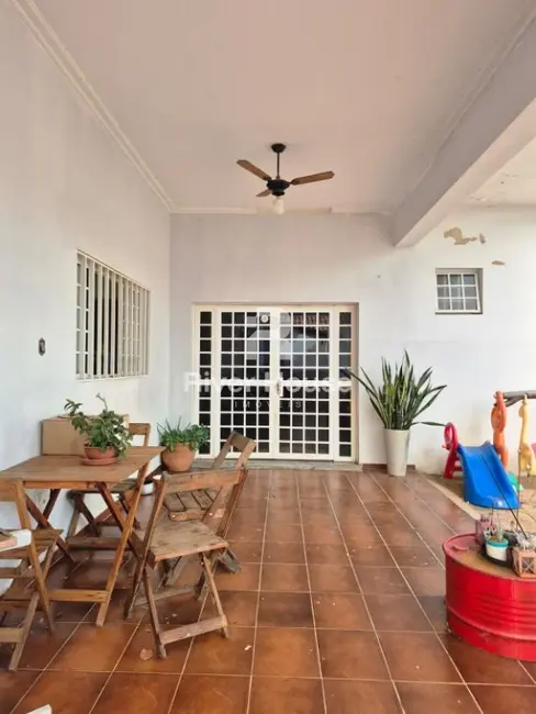 Casa com 4 quartos à venda, 475m2 em Boa Esperança, Cuiaba - MT - imagem 8 Foto 8 de Casa com 4 quartos à venda, 475m2 em Boa Esperança, Cuiaba - MT