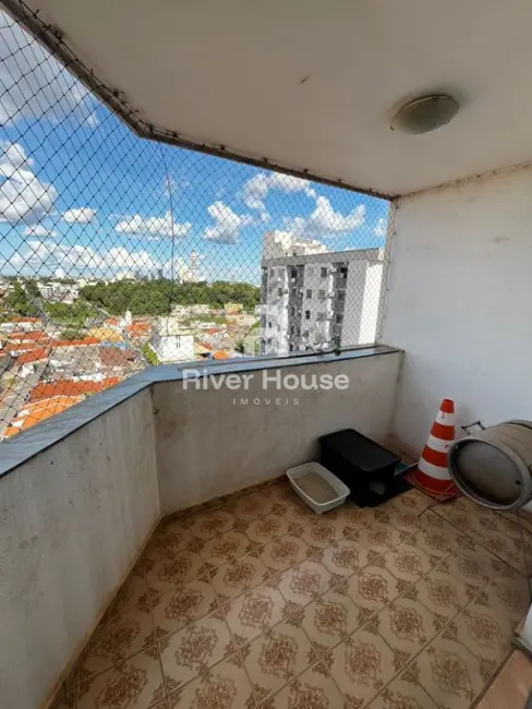 Apartamento com 3 quartos à venda, 145m2 em Porto, Cuiaba - MT - imagem 1 Foto 1 de Apartamento com 3 quartos à venda, 145m2 em Porto, Cuiaba - MT