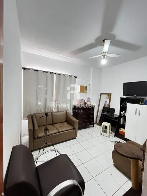 Apartamento com 3 quartos à venda, 145m2 em Porto, Cuiaba - MT - imagem 6 Foto 6 de Apartamento com 3 quartos à venda, 145m2 em Porto, Cuiaba - MT