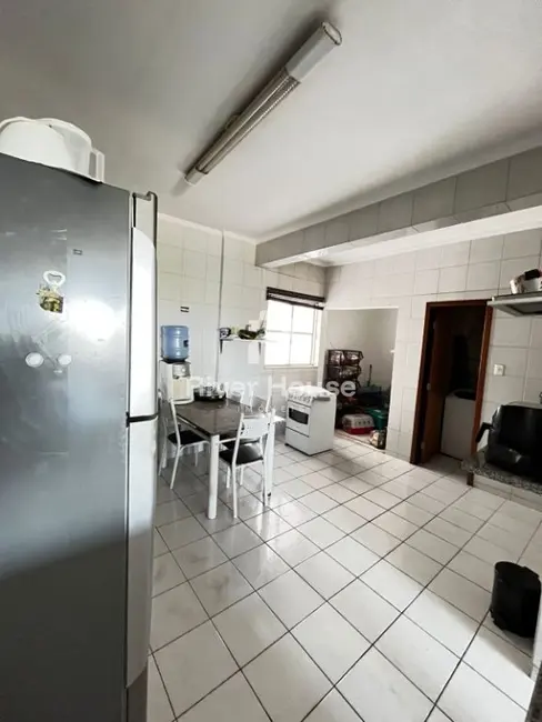 Apartamento com 3 quartos à venda, 145m2 em Porto, Cuiaba - MT - imagem 7 Foto 7 de Apartamento com 3 quartos à venda, 145m2 em Porto, Cuiaba - MT