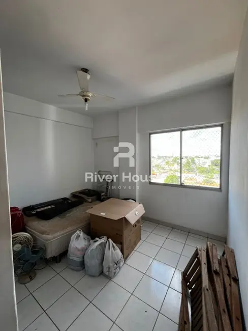 Apartamento com 3 quartos à venda, 145m2 em Porto, Cuiaba - MT - imagem 4 Foto 4 de Apartamento com 3 quartos à venda, 145m2 em Porto, Cuiaba - MT