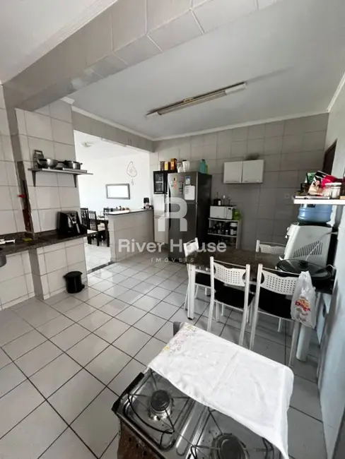 Apartamento com 3 quartos à venda, 145m2 em Porto, Cuiaba - MT - imagem 8 Foto 8 de Apartamento com 3 quartos à venda, 145m2 em Porto, Cuiaba - MT