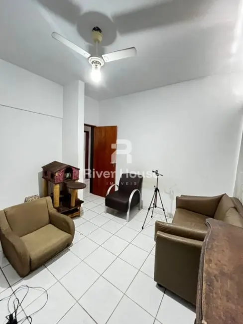 Apartamento com 3 quartos à venda, 145m2 em Porto, Cuiaba - MT - imagem 5 Foto 5 de Apartamento com 3 quartos à venda, 145m2 em Porto, Cuiaba - MT