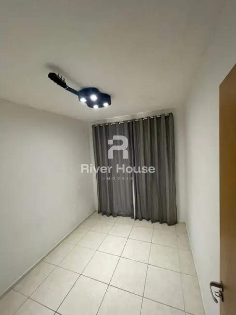 Apartamento com 1 quarto à venda, 49m2 em Coxipó, Cuiaba - MT - imagem 8 Foto 8 de Apartamento com 1 quarto à venda, 49m2 em Coxipó, Cuiaba - MT