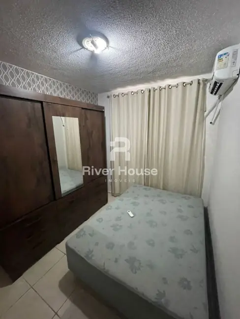 Apartamento com 1 quarto à venda, 49m2 em Coxipó, Cuiaba - MT - imagem 7 Foto 7 de Apartamento com 1 quarto à venda, 49m2 em Coxipó, Cuiaba - MT