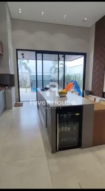 Casa com 3 quartos à venda, 235m2 em Ribeirão do Lipa, Cuiaba - MT - imagem 6 Foto 6 de Casa com 3 quartos à venda, 235m2 em Ribeirão do Lipa, Cuiaba - MT