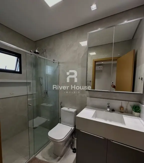 Casa com 3 quartos à venda, 235m2 em Ribeirão do Lipa, Cuiaba - MT - imagem 8 Foto 8 de Casa com 3 quartos à venda, 235m2 em Ribeirão do Lipa, Cuiaba - MT