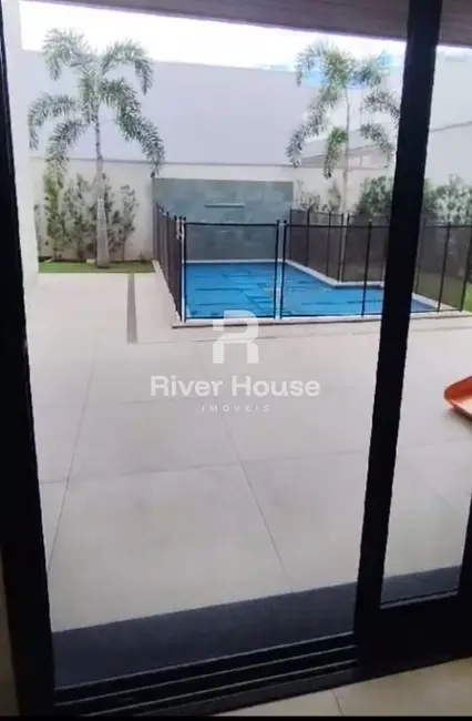 Casa com 3 quartos à venda, 235m2 em Ribeirão do Lipa, Cuiaba - MT - imagem 4 Foto 4 de Casa com 3 quartos à venda, 235m2 em Ribeirão do Lipa, Cuiaba - MT