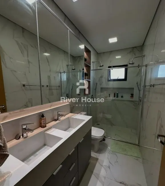 Casa com 3 quartos à venda, 235m2 em Ribeirão do Lipa, Cuiaba - MT - imagem 7 Foto 7 de Casa com 3 quartos à venda, 235m2 em Ribeirão do Lipa, Cuiaba - MT