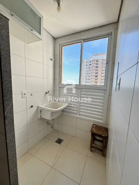 Apartamento com 3 quartos à venda, 72m2 em Terra Nova, Cuiaba - MT - imagem 7 Foto 7 de Apartamento com 3 quartos à venda, 72m2 em Terra Nova, Cuiaba - MT