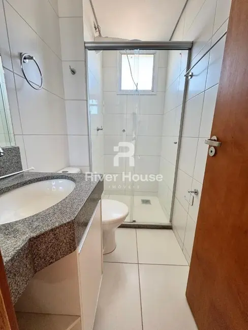 Apartamento com 3 quartos à venda, 72m2 em Terra Nova, Cuiaba - MT - imagem 8 Foto 8 de Apartamento com 3 quartos à venda, 72m2 em Terra Nova, Cuiaba - MT