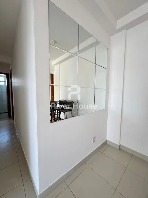 Apartamento com 3 quartos à venda, 72m2 em Terra Nova, Cuiaba - MT - imagem 4 Foto 4 de Apartamento com 3 quartos à venda, 72m2 em Terra Nova, Cuiaba - MT