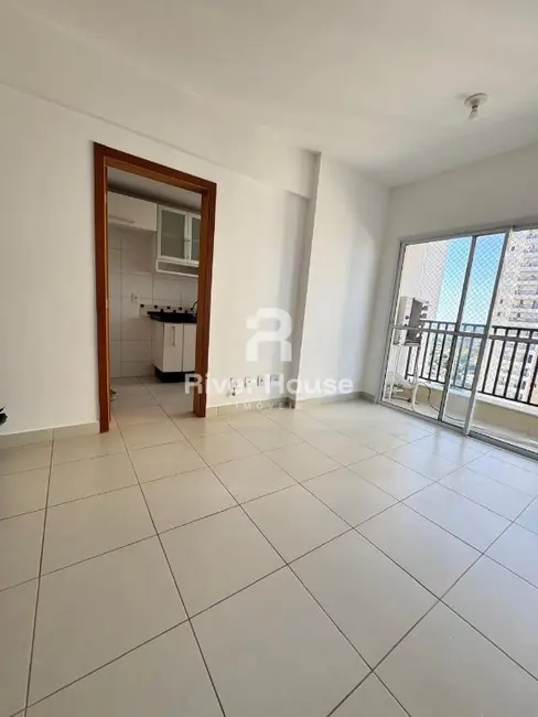 Apartamento com 3 quartos à venda, 72m2 em Terra Nova, Cuiaba - MT - imagem 5 Foto 5 de Apartamento com 3 quartos à venda, 72m2 em Terra Nova, Cuiaba - MT