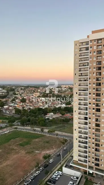 Apartamento com 3 quartos à venda, 72m2 em Terra Nova, Cuiaba - MT - imagem 1 Foto 1 de Apartamento com 3 quartos à venda, 72m2 em Terra Nova, Cuiaba - MT