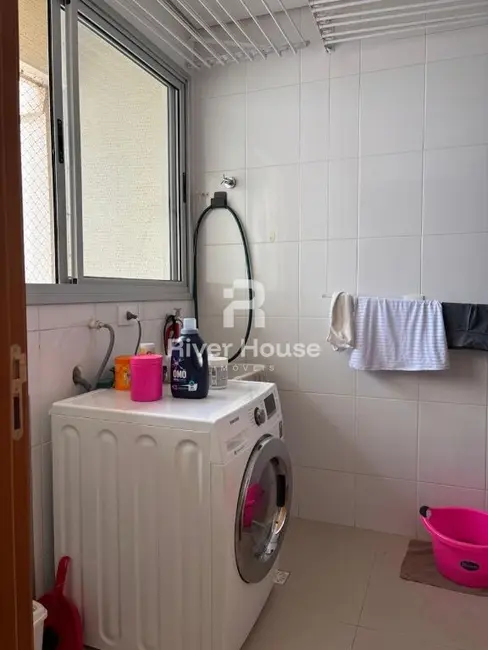 Apartamento com 3 quartos à venda, 134m2 em Jardim Petrópolis, Cuiaba - MT - imagem 9 Foto 9 de Apartamento com 3 quartos à venda, 134m2 em Jardim Petrópolis, Cuiaba - MT