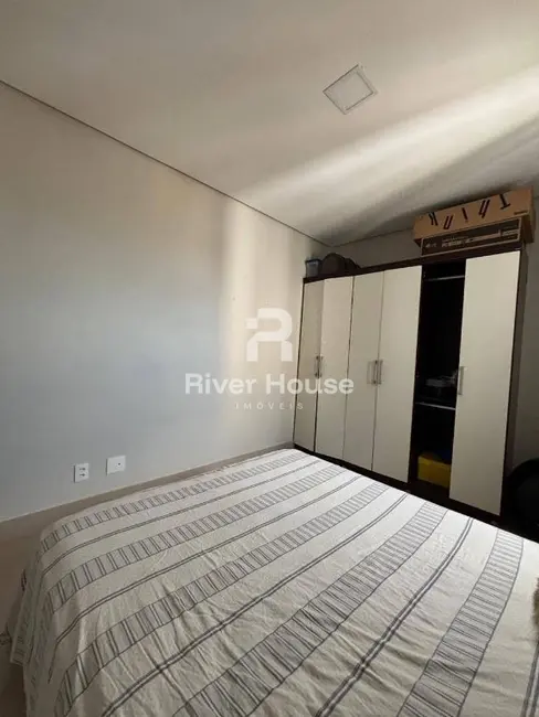 Apartamento com 3 quartos à venda, 134m2 em Jardim Petrópolis, Cuiaba - MT - imagem 3 Foto 3 de Apartamento com 3 quartos à venda, 134m2 em Jardim Petrópolis, Cuiaba - MT