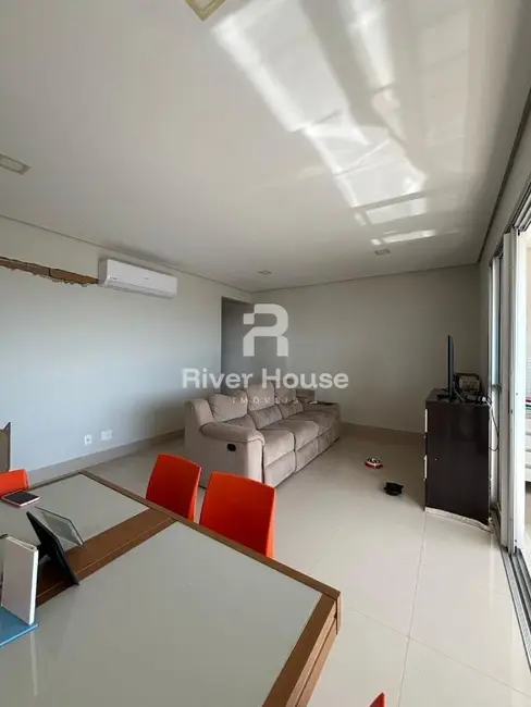 Apartamento com 3 quartos à venda, 134m2 em Jardim Petrópolis, Cuiaba - MT - imagem 7 Foto 7 de Apartamento com 3 quartos à venda, 134m2 em Jardim Petrópolis, Cuiaba - MT