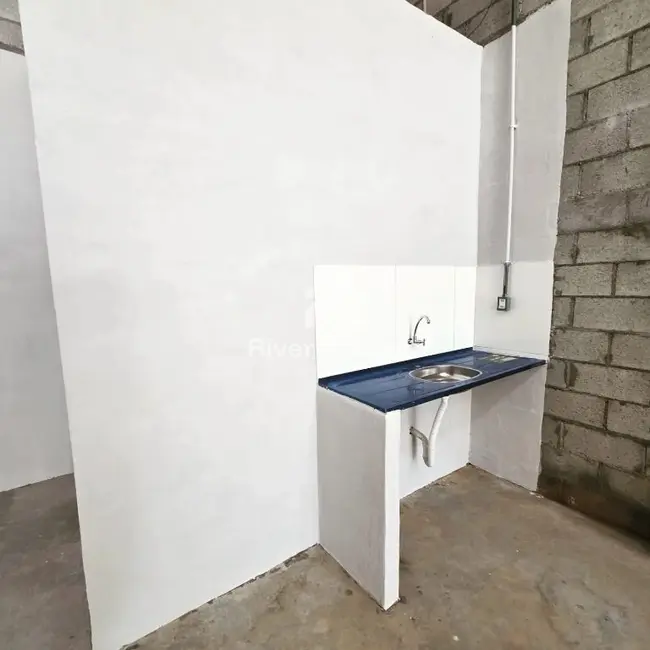 Foto 5 de Armazém / Galpão para alugar, 108m2 em Ribeirão do Lipa, Cuiaba - MT