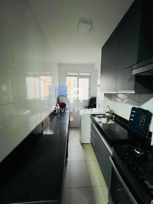 Apartamento com 2 quartos à venda, 42m2 em Morada do Ouro, Cuiaba - MT - imagem 4 Foto 4 de Apartamento com 2 quartos à venda, 42m2 em Morada do Ouro, Cuiaba - MT