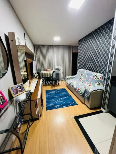 Apartamento com 2 quartos à venda, 42m2 em Morada do Ouro, Cuiaba - MT - imagem 7 Foto 7 de Apartamento com 2 quartos à venda, 42m2 em Morada do Ouro, Cuiaba - MT