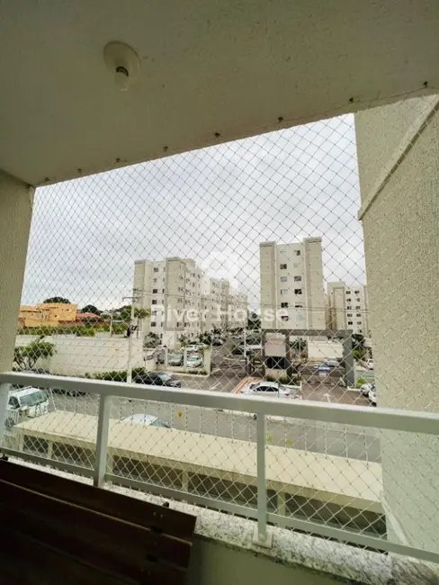 Apartamento com 2 quartos à venda, 42m2 em Morada do Ouro, Cuiaba - MT - imagem 2 Foto 2 de Apartamento com 2 quartos à venda, 42m2 em Morada do Ouro, Cuiaba - MT