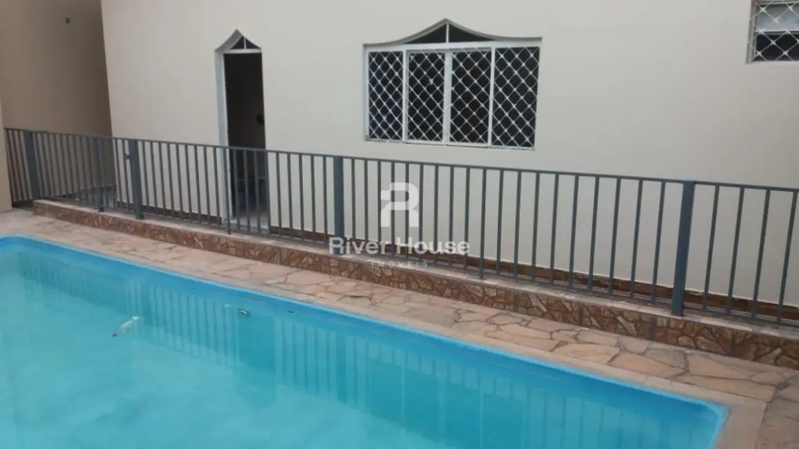 Casa com 3 quartos à venda, 220m2 em Morada da Serra, Cuiaba - MT - imagem 7 Foto 7 de Casa com 3 quartos à venda, 220m2 em Morada da Serra, Cuiaba - MT