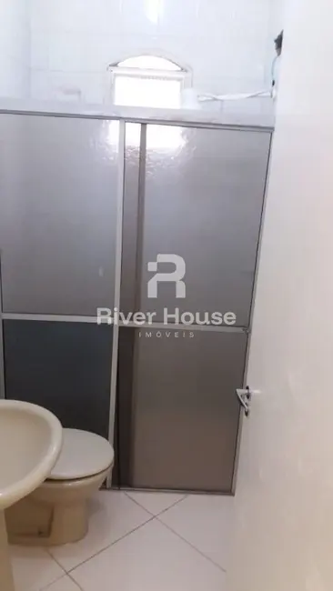 Casa com 3 quartos à venda, 220m2 em Morada da Serra, Cuiaba - MT - imagem 8 Foto 8 de Casa com 3 quartos à venda, 220m2 em Morada da Serra, Cuiaba - MT