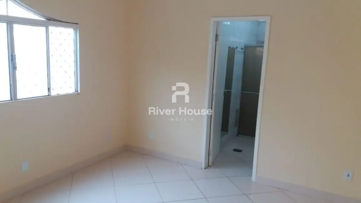 Casa com 3 quartos à venda, 220m2 em Morada da Serra, Cuiaba - MT - imagem 3 Foto 3 de Casa com 3 quartos à venda, 220m2 em Morada da Serra, Cuiaba - MT