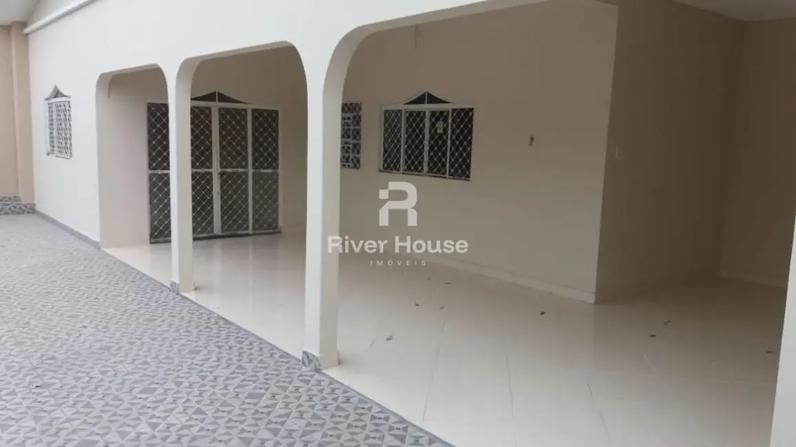 Casa com 3 quartos à venda, 220m2 em Morada da Serra, Cuiaba - MT - imagem 9 Foto 9 de Casa com 3 quartos à venda, 220m2 em Morada da Serra, Cuiaba - MT