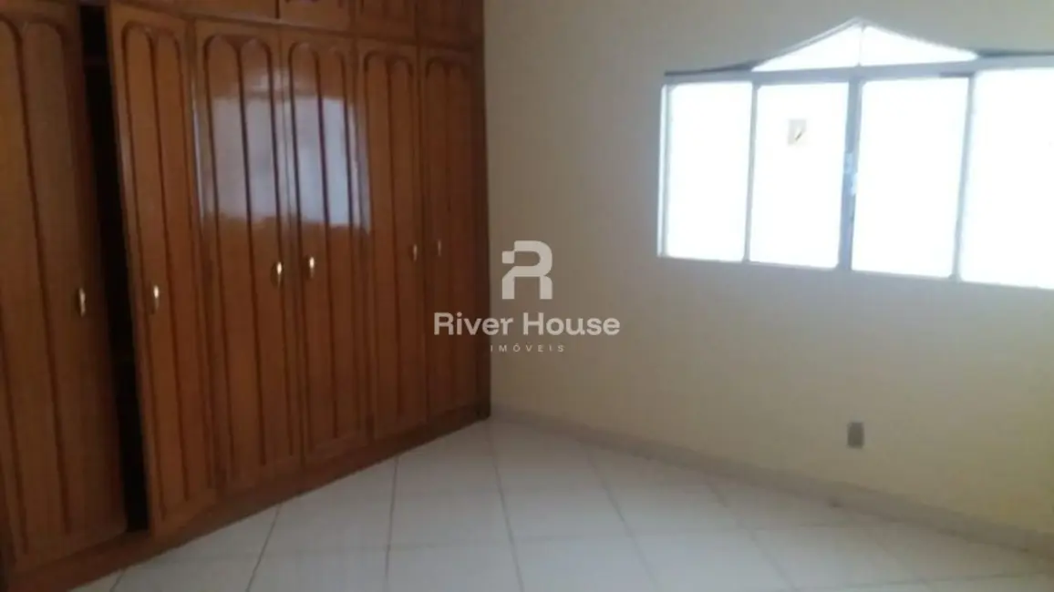 Casa com 3 quartos à venda, 220m2 em Morada da Serra, Cuiaba - MT - imagem 5 Foto 5 de Casa com 3 quartos à venda, 220m2 em Morada da Serra, Cuiaba - MT